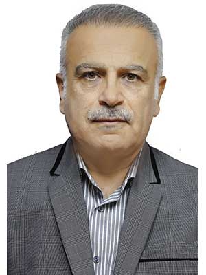 تصویر پروفایل علیرضا قدمی - قراردادها و دعاوی عمومی مدنی در ساری
