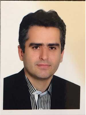 تصویر پروفایل علیرضا قاهردوست - قراردادها و دعاوی عمومی مدنی در تهران