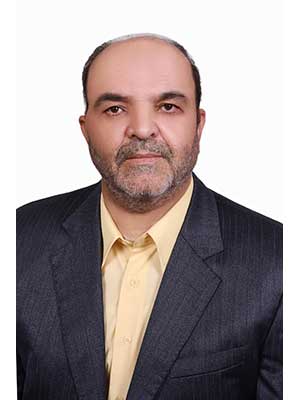 تصویر پروفایل علیرضا قنبری - قراردادها و دعاوی عمومی مدنی در قم