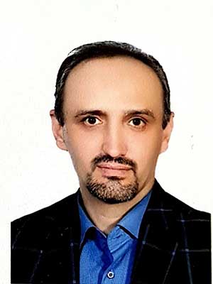 تصویر پروفایل علیرضا قاسمی - قراردادها و دعاوی عمومی مدنی در تهران