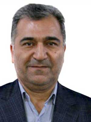 تصویر پروفایل علیرضا قیطاسی - قراردادها و دعاوی عمومی مدنی در تهران