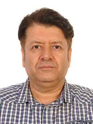 تصویر پروفایل علیرضا قضاوتی - قراردادها و دعاوی عمومی مدنی در شیراز
