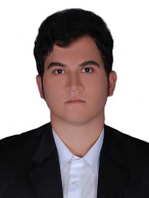 تصویر پروفایل علیرضا قدسی - قراردادها و دعاوی عمومی مدنی در رباط کریم