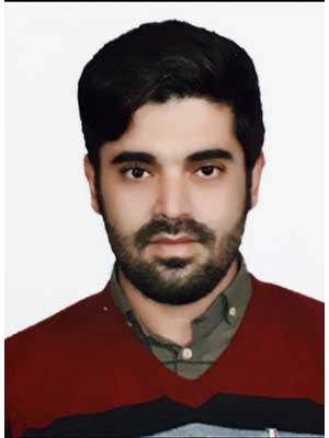 تصویر پروفایل علیرضا قربانی - قراردادها و دعاوی عمومی مدنی در قرچک