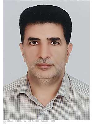 تصویر پروفایل علیرضا کبیری اصل - قراردادها و دعاوی عمومی مدنی در قم
