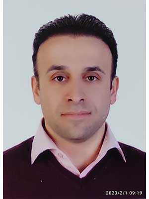 تصویر پروفایل علیرضا کربلایی کریمی - قراردادها و دعاوی عمومی مدنی در تهران
