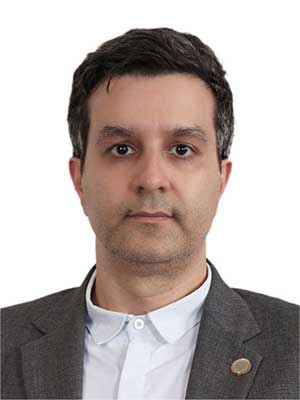 تصویر پروفایل علیرضا کریمی - قراردادها و دعاوی عمومی مدنی در تهران