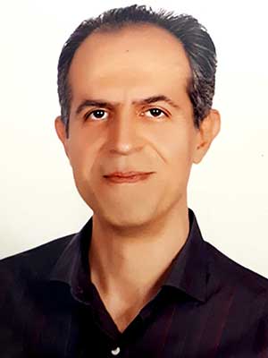 تصویر پروفایل علیرضا کریمی - قراردادها و دعاوی عمومی مدنی در تهران