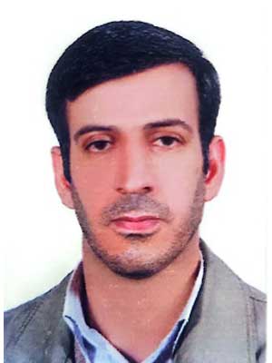 تصویر پروفایل علیرضا کریمی مقدم - قراردادها و دعاوی عمومی مدنی در اسلامشهر