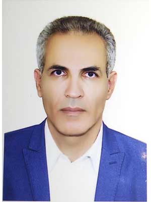 تصویر پروفایل علی رضا کاویانی کیا - قراردادها و دعاوی عمومی مدنی در تهران