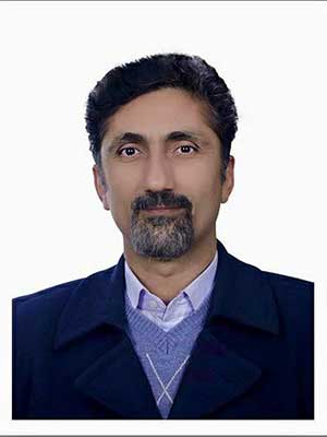 تصویر پروفایل علیرضا کاوسی - قراردادها و دعاوی عمومی مدنی در تهران