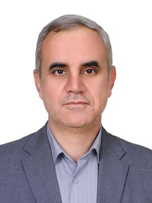 تصویر پروفایل علی رضا کیخا - قراردادها و دعاوی عمومی مدنی در زاهدان