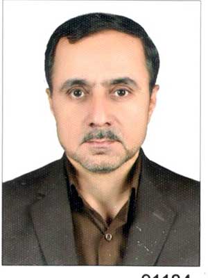 تصویر پروفایل علیرضا کیانی - قراردادها و دعاوی عمومی مدنی در مشهد
