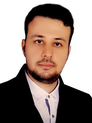 تصویر پروفایل علی رضا بهرامی نیا - قراردادها و دعاوی عمومی مدنی در قم