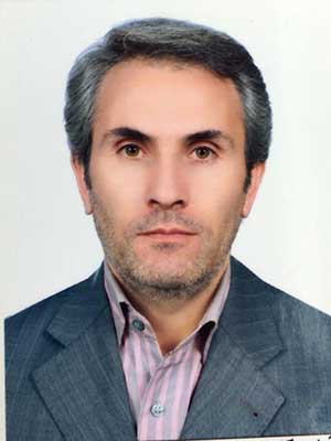 تصویر پروفایل علیرضا بخشی چوگانلو - قراردادها و دعاوی عمومی مدنی در تبریز