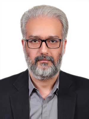 تصویر پروفایل علیرضا بخشی نژاد - قراردادها و دعاوی عمومی مدنی در رشتخوار