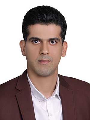 تصویر پروفایل علیرضا بالاور - قراردادها و دعاوی عمومی مدنی در اصفهان