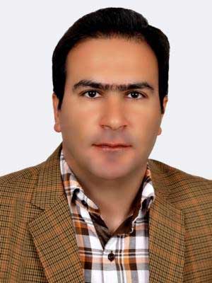 تصویر پروفایل علیرضا بامدادی - قراردادها و دعاوی عمومی مدنی در یزد