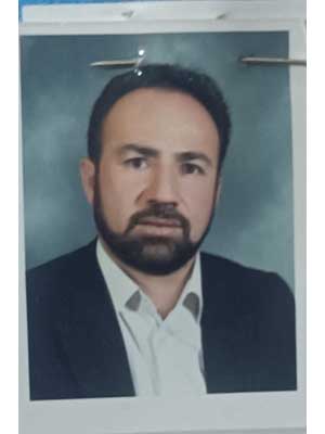 تصویر پروفایل علیرضا بانی مسعود - قراردادها و دعاوی عمومی مدنی در ارومیه