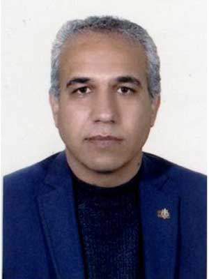تصویر پروفایل علیرضا بنی اسدی - قراردادها و دعاوی عمومی مدنی در مه ولات