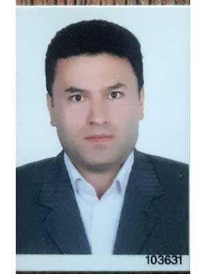 تصویر پروفایل علیرضا براری - قراردادها و دعاوی عمومی مدنی در چالوس