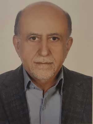 تصویر پروفایل علیرضا بهروزی - قراردادها و دعاوی عمومی مدنی در تهران