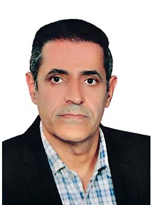 تصویر پروفایل علیرضا بیک مرادی - قراردادها و دعاوی عمومی مدنی در مشهد