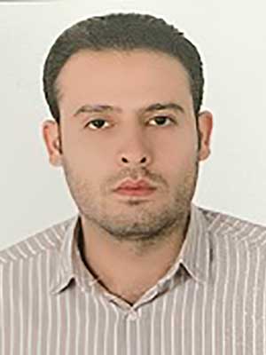 تصویر پروفایل علیرضا بیکیان محمدی - قراردادها و دعاوی عمومی مدنی در نائین