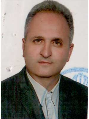 تصویر پروفایل علیرضا بزرگی کیاسرائی - قراردادها و دعاوی عمومی مدنی در قائم شهر