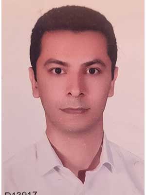 تصویر پروفایل علی رضا عبادی - قراردادها و دعاوی عمومی مدنی در تهران