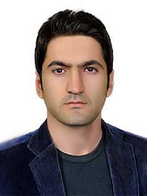 تصویر پروفایل علی رضا مینائی - قراردادها و دعاوی عمومی مدنی در کرمانشاه