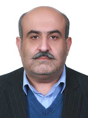 تصویر پروفایل علیرضا پژوهش - قراردادها و دعاوی عمومی مدنی در شیراز