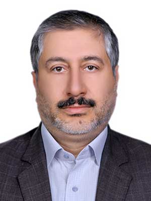 تصویر پروفایل علیرضا پروین - قراردادها و دعاوی عمومی مدنی در کرمان