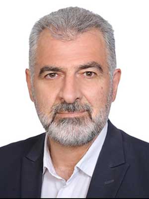 تصویر پروفایل علیرضا پزنده - قراردادها و دعاوی عمومی مدنی در اصفهان