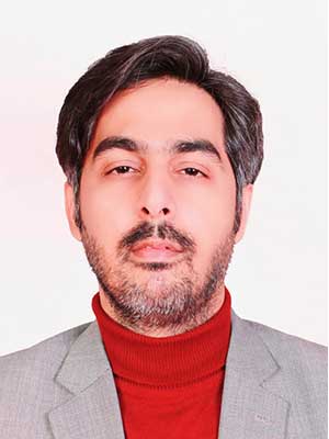 تصویر پروفایل علیرضا پذیرش - قراردادها و دعاوی عمومی مدنی در بیرجند