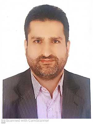 تصویر پروفایل علیرضا پیریائی - قراردادها و دعاوی عمومی مدنی در اهواز