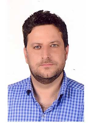 تصویر پروفایل علیرضا پورشریفی - قراردادها و دعاوی عمومی مدنی در کرج