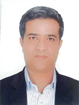 تصویر پروفایل علی رضا شهسواری - قراردادها و دعاوی عمومی مدنی در زاهدان