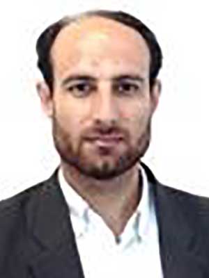 تصویر پروفایل علی رضا وطن دوست ممقانی - قراردادها و دعاوی عمومی مدنی در آذرشهر