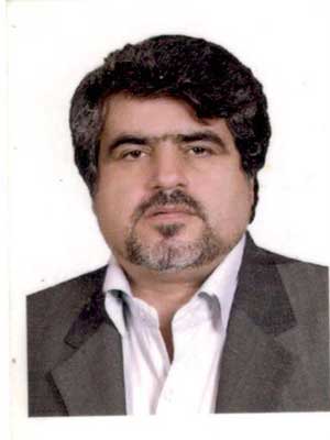 تصویر پروفایل علی روشنی - قراردادها و دعاوی عمومی مدنی در رشتخوار