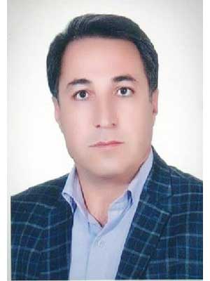 تصویر پروفایل علی رستمی - قراردادها و دعاوی عمومی مدنی در ایلام
