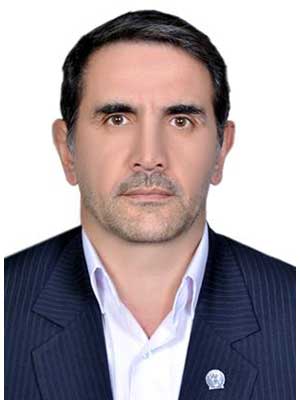 تصویر پروفایل علی رستمی فتح الهی - قراردادها و دعاوی عمومی مدنی در تهران