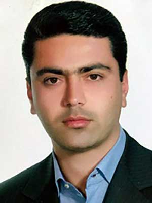 تصویر پروفایل علی روح الامینی - قراردادها و دعاوی عمومی مدنی در سیرجان