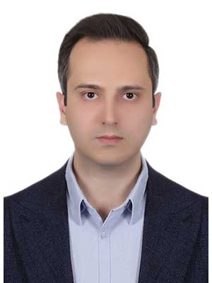 تصویر پروفایل علی روزبان - قراردادها و دعاوی عمومی مدنی در نظرآباد