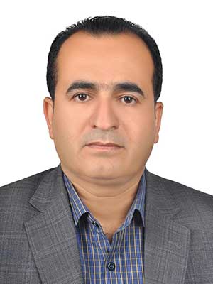 تصویر پروفایل علی صابری - قراردادها و دعاوی عمومی مدنی در لامرد