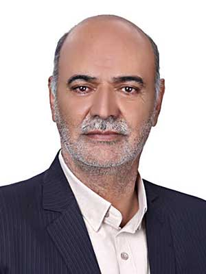 تصویر پروفایل علی صابری هارونی - قراردادها و دعاوی عمومی مدنی در اصفهان
