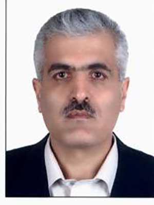 تصویر پروفایل علی صداقت نوری - قراردادها و دعاوی عمومی مدنی در مراغه