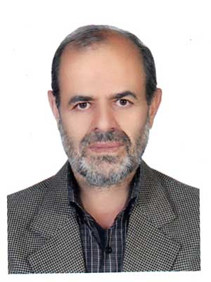 تصویر پروفایل علی صادقی دزکی - قراردادها و دعاوی عمومی مدنی در شهرکرد