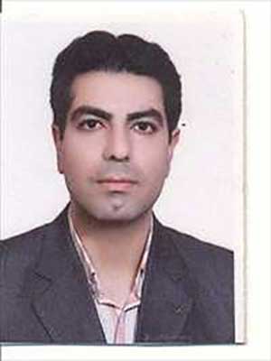 تصویر پروفایل علی صادقی کنزق - قراردادها و دعاوی عمومی مدنی در چهاردانگه