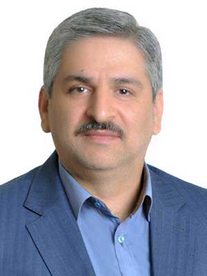 تصویر پروفایل علی صدر - قراردادها و دعاوی عمومی مدنی در تهران